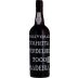 D'Oliveira Verdelho 2000 Front Bottle Shot
