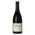 Kosta Browne Sonoma Coast Pinot Noir 2014 Front Bottle Shot