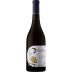 Louise Chereau Vices & Vertus Katharos Muscadet 2019 Front Bottle Shot