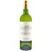 Chateau Ferran Blanc 2015 Front Bottle Shot