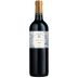 Domaines Barons de Rothschild Les Legendes Medoc 2020 Front Bottle Shot
