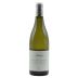 Claus Schneider Weiler Schlipf Pinot Blanc Trocken CS 2015 Front Bottle Shot