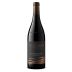 Stolpman Vineyards Estate Grown Syrah 2020 Front Bottle Shot