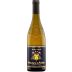 Domaine de la Solitude Chateauneuf-du-Pape Cuvee Barberini Blanc 2021 Front Bottle Shot