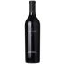 Outpost Howell Mountain Cabernet Sauvignon 2014 Front Bottle Shot