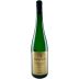 Rudi Pichler Achleiten Smaragd Riesling 2016 Front Bottle Shot