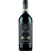 Lisini Brunello di Montalcino Riserva 2011 Front Bottle Shot