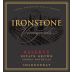 Ironstone Reserve Chardonnay 2021 Front Label