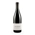 Denner The Dirt Worshipper 2020 Front Bottle Shot