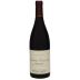 Frederic Esmonin Ruchottes-Chambertin Grand Cru 2019 Front Bottle Shot