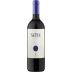 Tenuta Sette Ponti Sette Merlot 2019 Front Bottle Shot