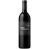 North by Northwest NxNW Walla Walla Cabernet Sauvignon 2016 Front Bottle Shot