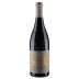 Lucien Barrot Chateauneuf-du-Pape 2012 Front Bottle Shot