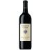 Cakebread Cabernet Sauvignon 2021 Front Bottle Shot