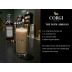 Corgi Spirits Earl Grey Gin Gift Product Image