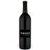 Smokescreen The Chemist Red Blend 2020 Front Bottle Shot