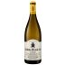 Jean Paul & Benoit Droin Chablis Valmur Grand Cru 2020 Front Bottle Shot