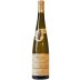 Domaine Weinbach Schlossberg Grand Cru Riesling 2022 Front Bottle Shot