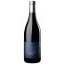 Lumen Pinot Noir 2018 Front Bottle Shot