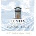 Leyda Reserva Sauvignon Blanc 2024 Front Label