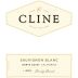 Cline North Coast Sauvignon Blanc 2022 Front Label