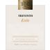 Trivento Eolo Malbec 2016 Front Label
