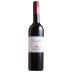 Villa Wolf Pfalz Dornfelder 2023 Front Bottle Shot
