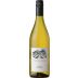 Kenwood Yulupa Chardonnay Front Bottle Shot