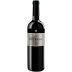 Vina Bujanda Reserva 2012 Front Bottle Shot