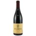 DuMOL Eoin Pinot Noir 2012 Front Bottle Shot