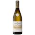 Albert Bichot Saint-Veran 2020 Front Bottle Shot