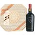 95 Point Graham's Port & Neuhaus Icon Chocolates Gift Set Gift Product Image