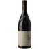 Clos Saint Jean Chateauneuf-Du-Pape Vieilles Vignes 2016 Front Bottle Shot