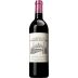 Chateau La Mission Haut-Brion La Chapelle de la Mission Haut-Brion (Futures Pre-Sale) 2023 Front Bottle Shot