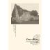 Owen Roe Slide Mountain Cabernet Franc 2010 Front Label