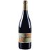 PlumpJack Syrah 2005 Front Bottle Shot