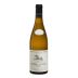 Christian Moreau Chablis Vaillon Cuvee Guy Moreau Premier Cru 2021 Front Bottle Shot