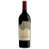 The Dreaming Tree Cabernet Sauvignon 2019 Front Bottle Shot