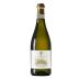 Marchesi di Gresy La Serra Moscato d'Asti 2021 Front Bottle Shot