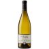 Dutton-Goldfield Walker Hill Vineyard Chardonnay 2015 Front Bottle Shot