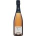 Champagne Tribaut-Schloesser 8 Terroirs Brut Rose Front Bottle Shot