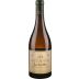 Chateau La Nerthe Cotes-du-Rhone Villages Les Cassagnes 2016 Front Bottle Shot