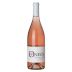 Onesta Rose of Cinsault 2017 Front Bottle Shot