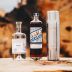 High Camp Stainless Firelight 750ml Flask Gift Product Image