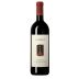Col d'Orcia Brunello di Montalcino 2021 Front Bottle Shot