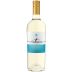 entwine Pinot Grigio 2019 Front Bottle Shot