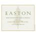 Easton Natoma Sauvignon Blanc 2022 Front Label