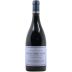 Bruno Clair Morey-Saint-Denis En la rue de Vergy Rouge 2022 Front Bottle Shot