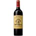 Chateau Angelus 2017 Front Bottle Shot