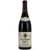 Domaine Gerard Raphet Clos-Vougeot Cuvee Unique Grand Cru 2022 Front Bottle Shot
